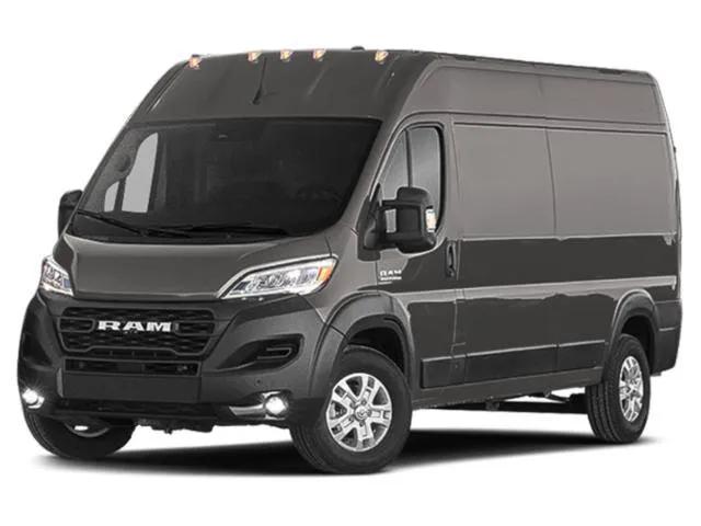 ram promaster cargo van 2023 3C6MRVHG7PE592625 image ram promaster cargo van 2023 3C6MRVHG7PE592625 image